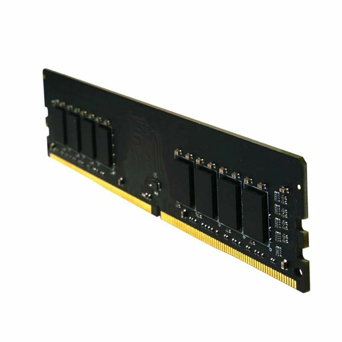 Memoria RAM Silicon Power SP016GBLFU320X02 16 GB DDR4 3200 MHz CL22 3 S9122797_1