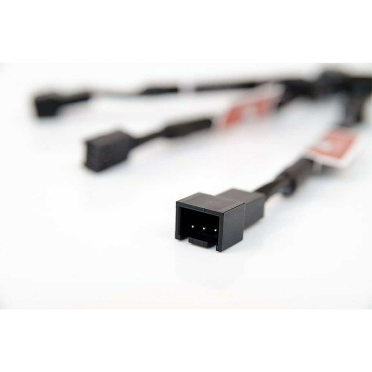 Kit Refrigerante Noctua NA-SRC10 2 S9121356_0