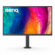 Monitor Gaming BenQ PD2705UA 27" 4K Ultra HD 60 Hz 1 S7784524_0