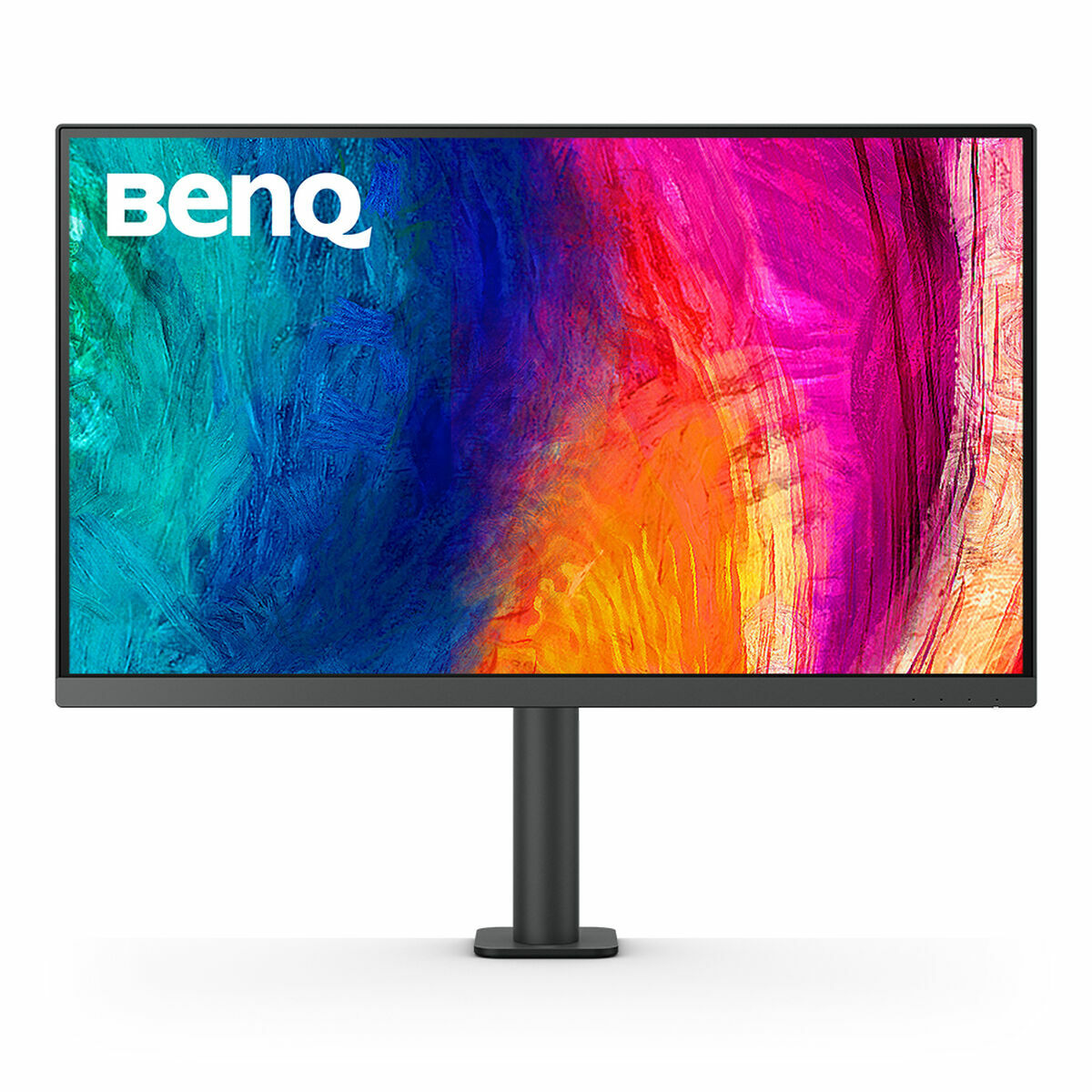 Monitor Gaming BenQ PD2705UA 27" 4K Ultra HD 60 Hz 2 S7784524_0
