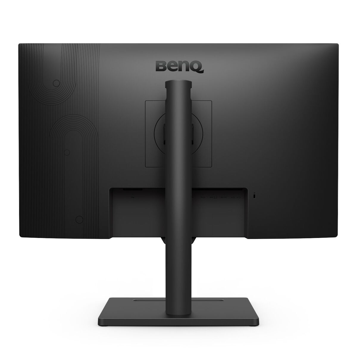 Monitor BenQ BL2790QT 27" Quad HD 75 Hz 6 S77204853_4