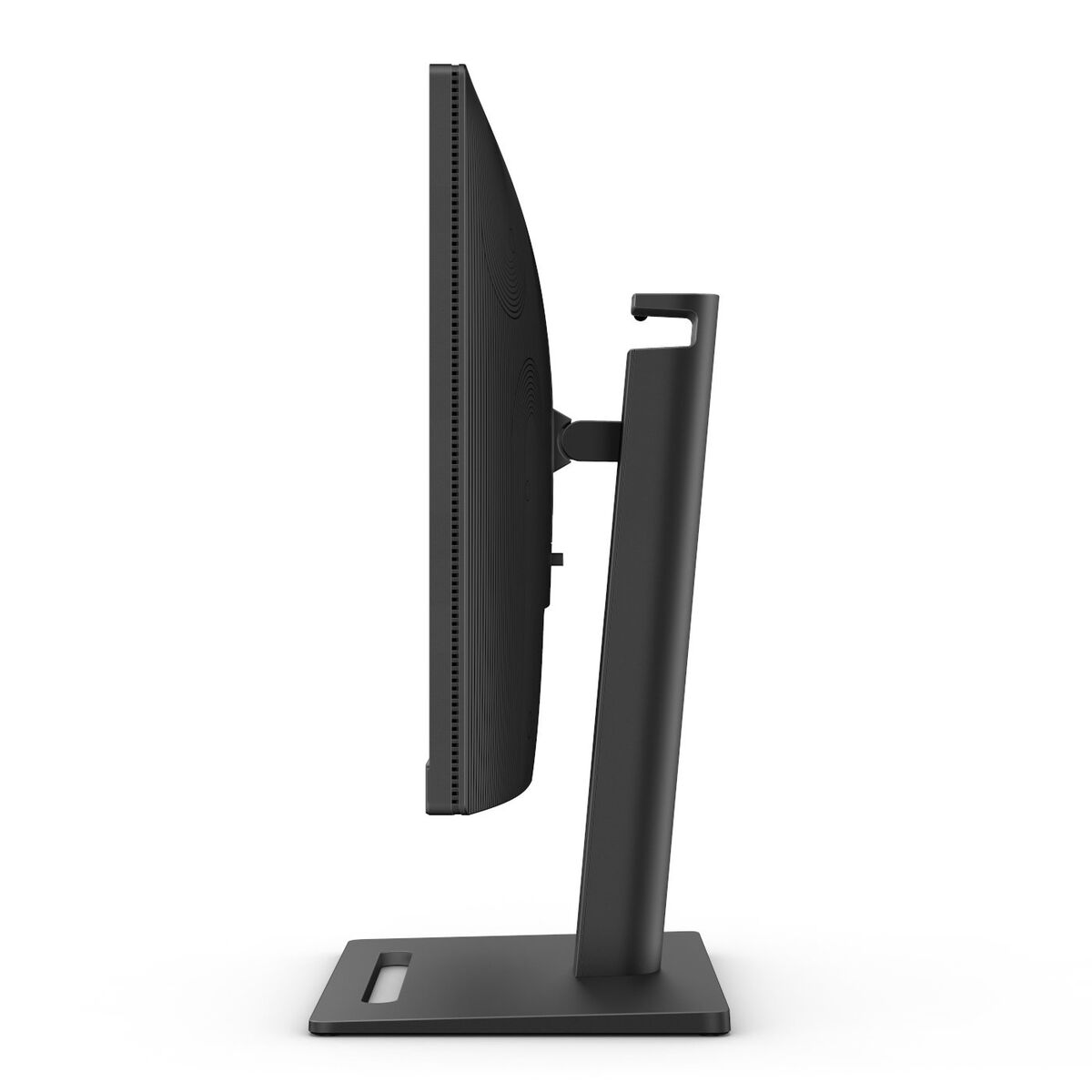 Monitor BenQ BL2790QT 27" Quad HD 75 Hz 5 S77204853_3