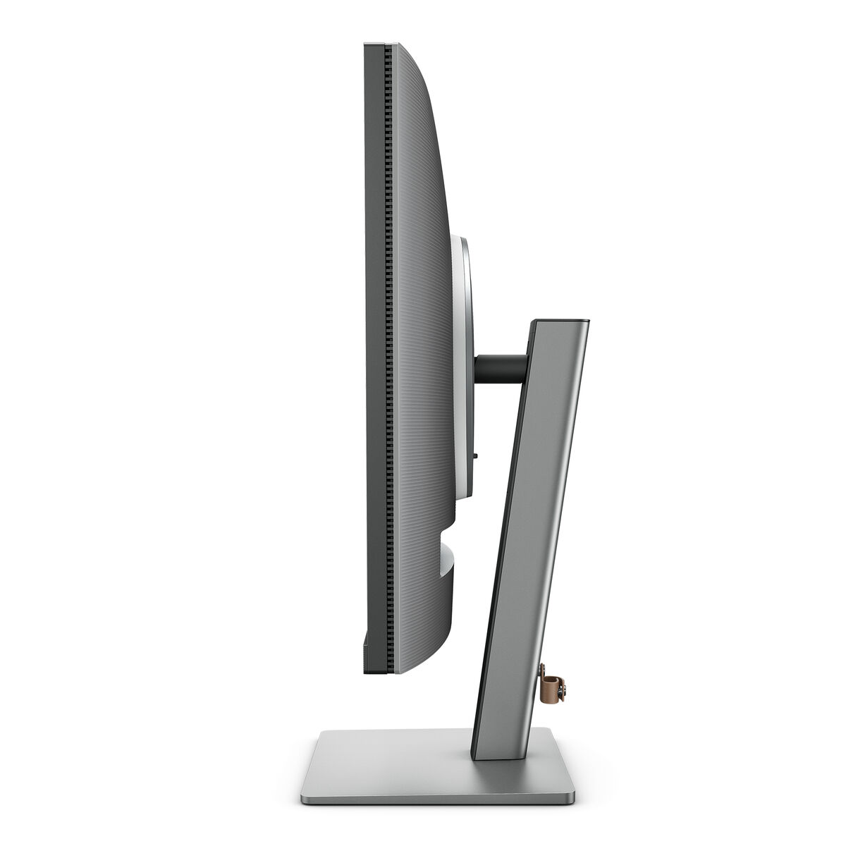 Monitor BenQ RD280U 28" 4K Ultra HD 5 S55273177_3