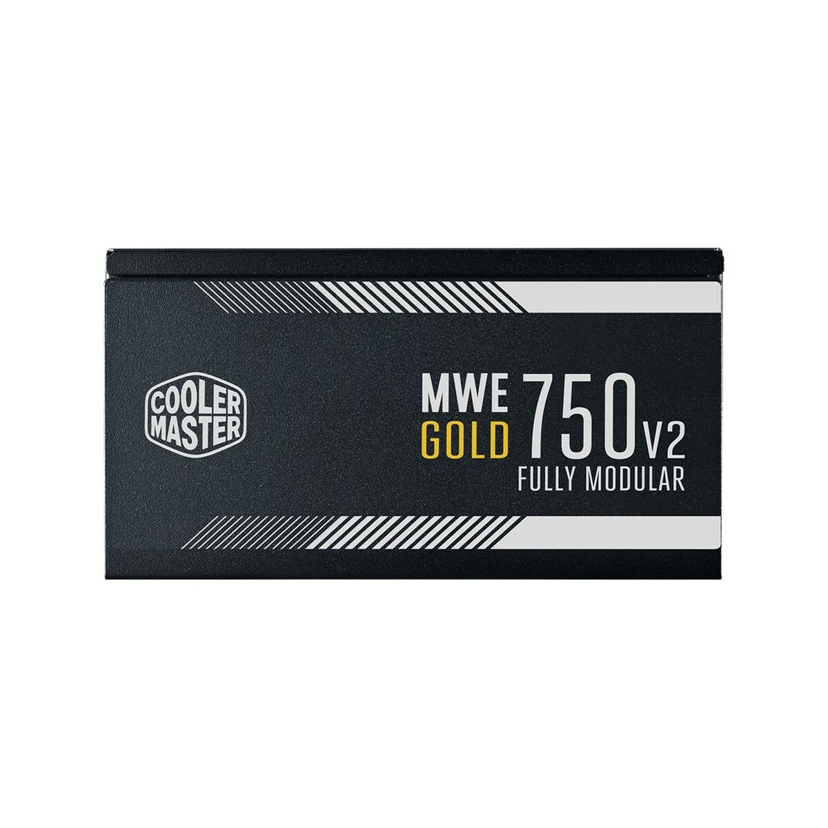 Fonte di Alimentazione Cooler Master MPE-7501-AFAAG-EU ATX 750 W 80 Plus Gold 7 S9129441_5