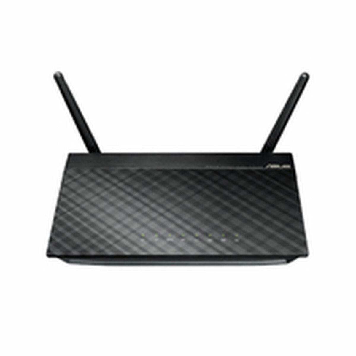 Router Asus RT-N12E Wifi 300 Mbps 2 x 2 dBi 3 S7758559_1