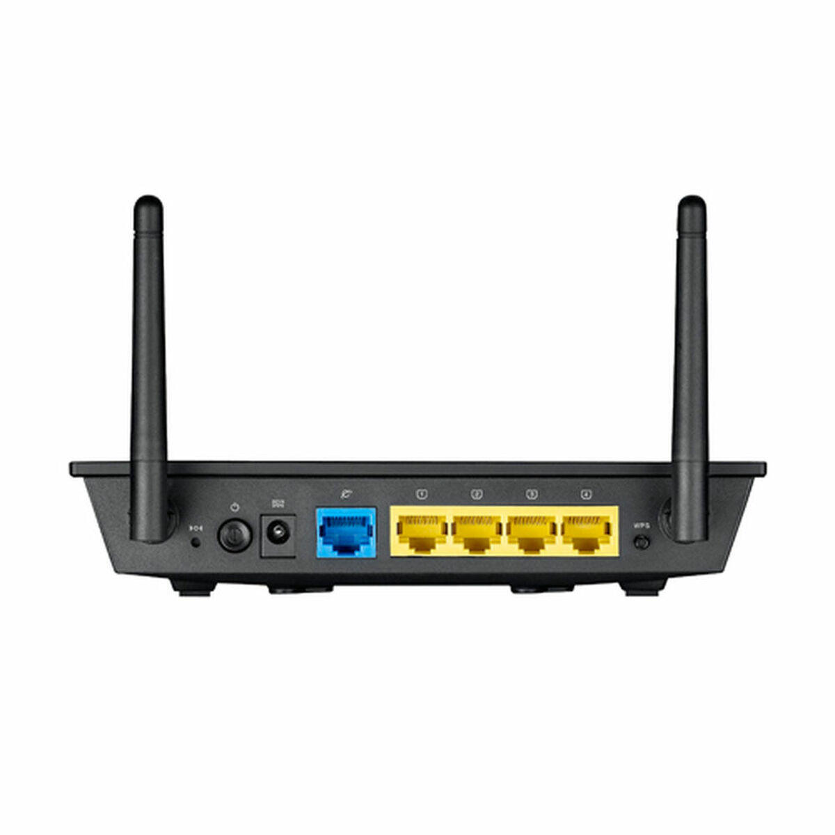Router Asus RT-N12E Wifi 300 Mbps 2 x 2 dBi 5 S7758559_3