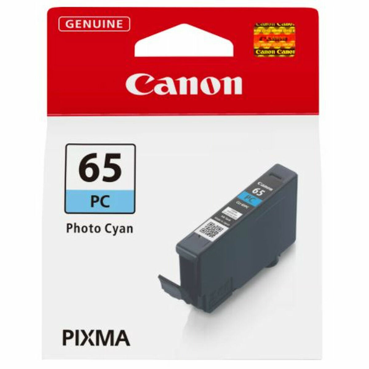 Cartuccia ad Inchiostro Originale Canon 4220C001 2 S55008094_0