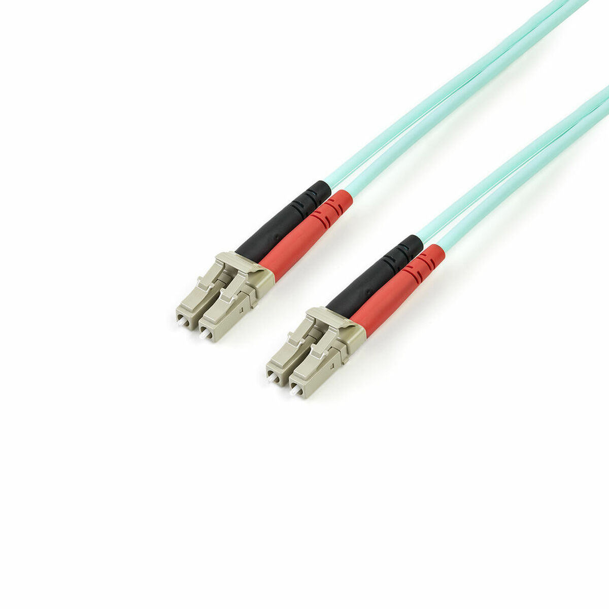 Cavo fibra ottica Startech A50FBLCLC2 (2 m) 2 S55056791_0