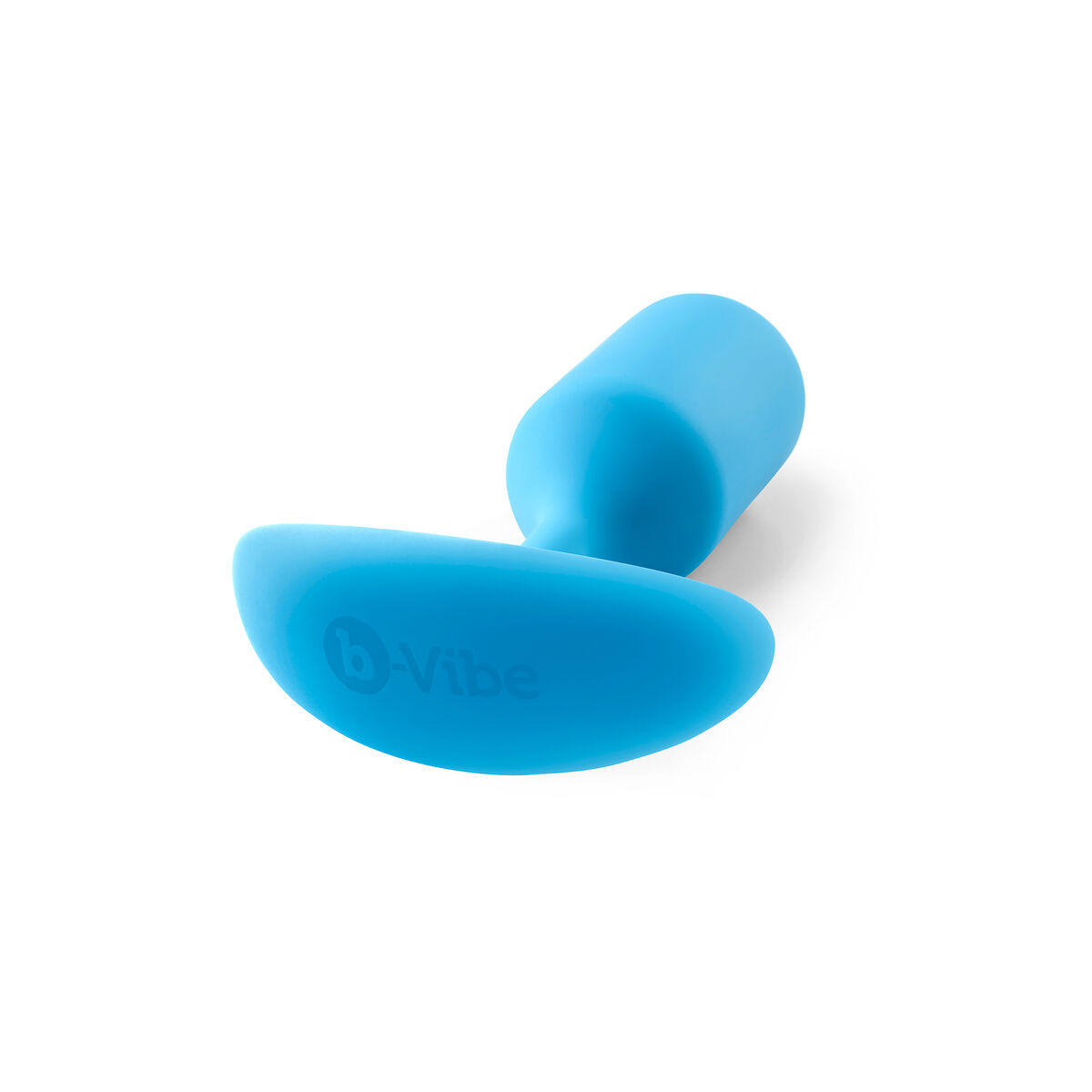 Plug Anale B-Vibe 96755 Azzurro 7 S9402921_5
