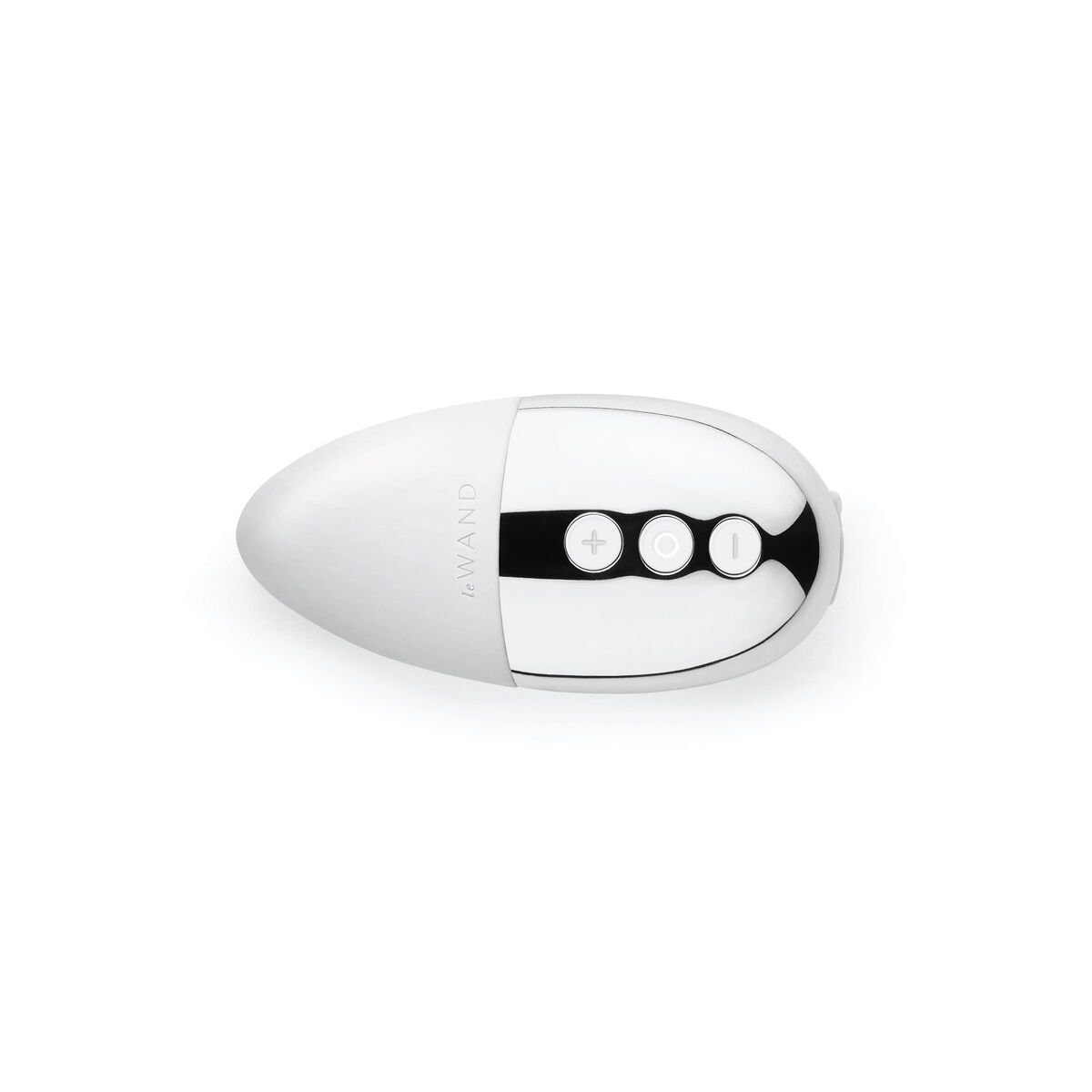 Kit Piacere Grande Le Wand Little Pleasures (6 pcs) 16 S9402871_14