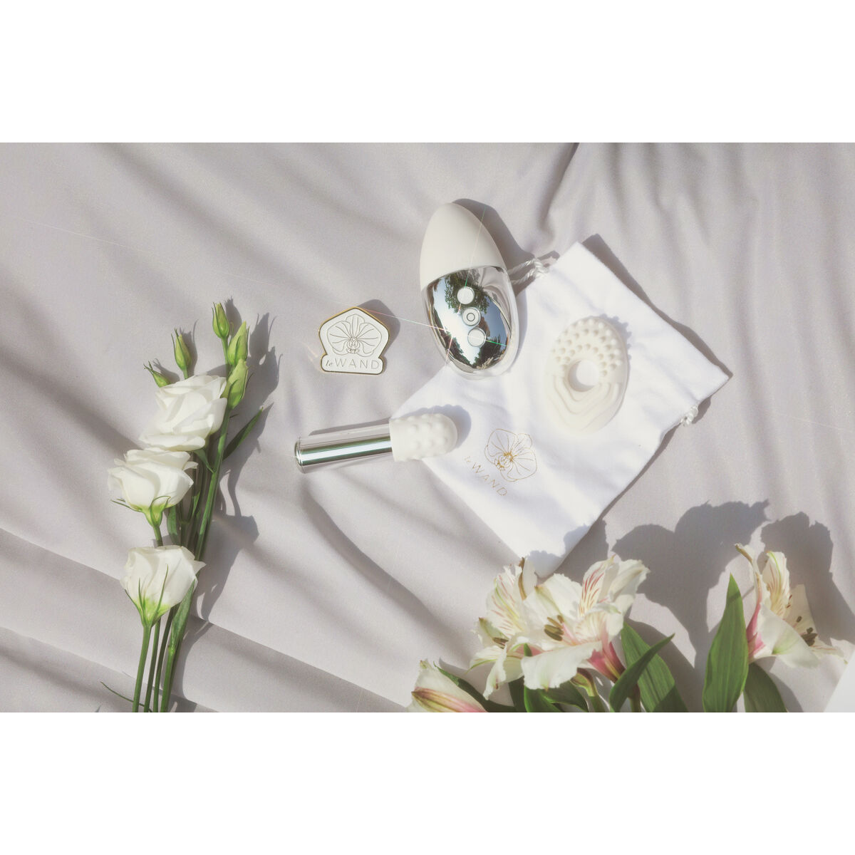 Kit Piacere Grande Le Wand Little Pleasures (6 pcs) 8 S9402871_6