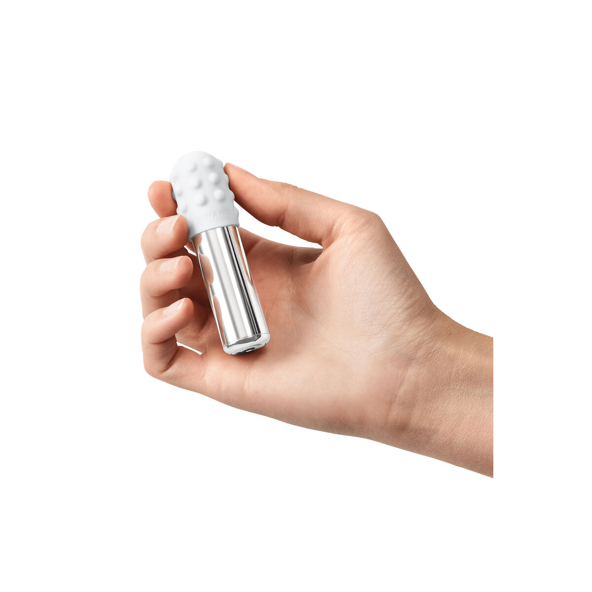 Kit Piacere Grande Le Wand Little Pleasures (6 pcs) 10 S9402871_8