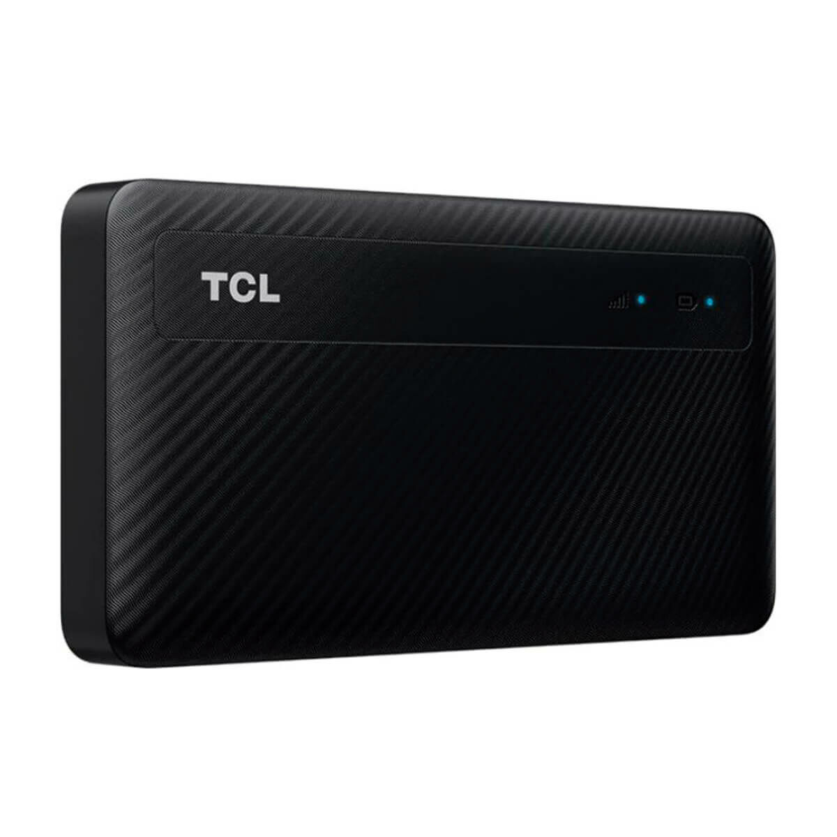 Router TCL MW42V Nero USB 2 M0803934_0