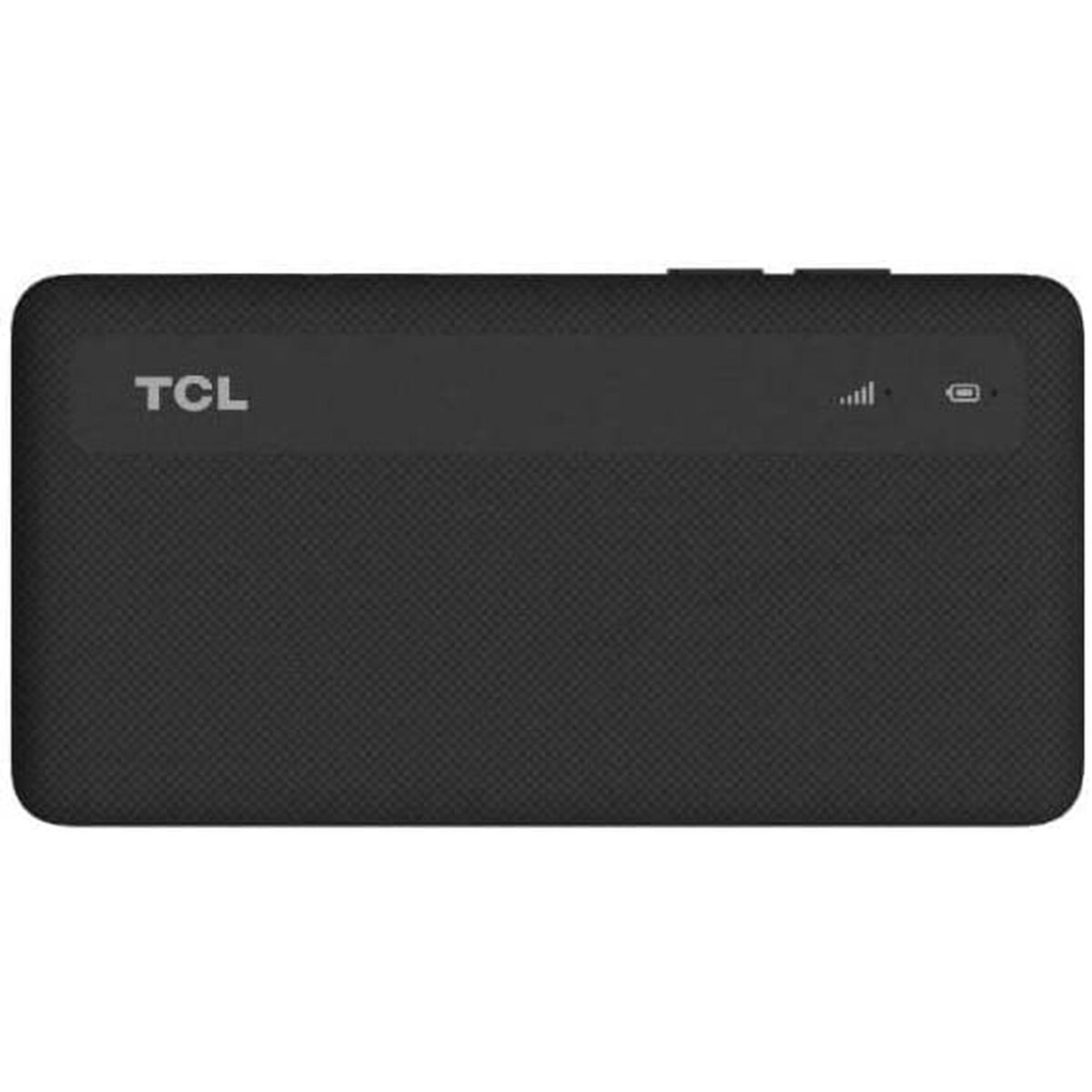 Router TCL MW42V Nero USB 4 M0803934_2