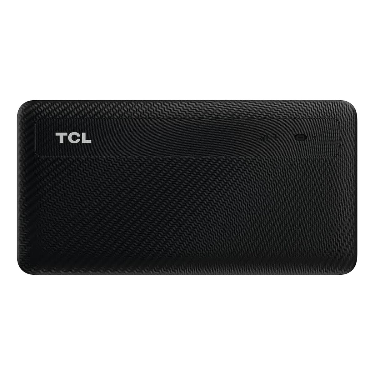 Router TCL MW42V Nero USB 6 M0803934_4