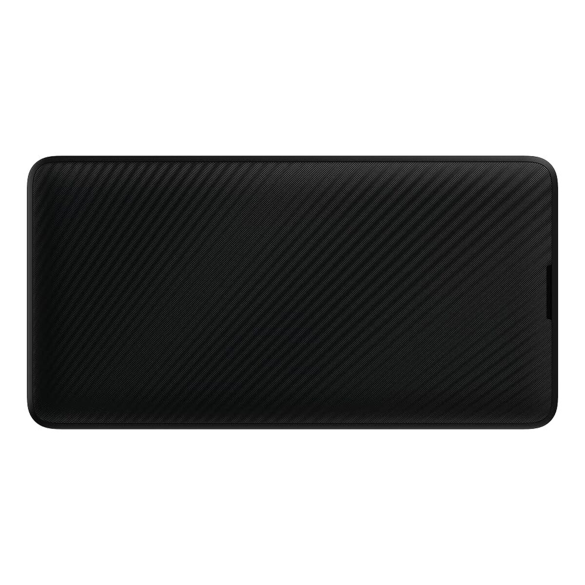 Router TCL MW42V Nero USB 8 M0803934_6