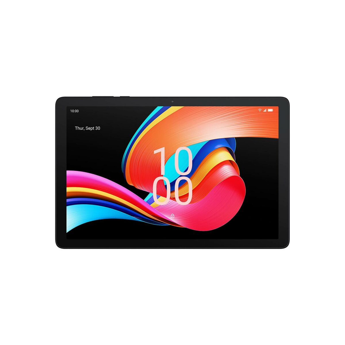 Tablet TCL 3 GB RAM Antracite 32 GB 2 S0452753_0