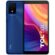 Cellulare per anziani TCL T433D-2BLCA112 Octa Core 2 GB RAM 32 GB Azzurro 1 S9916064_0