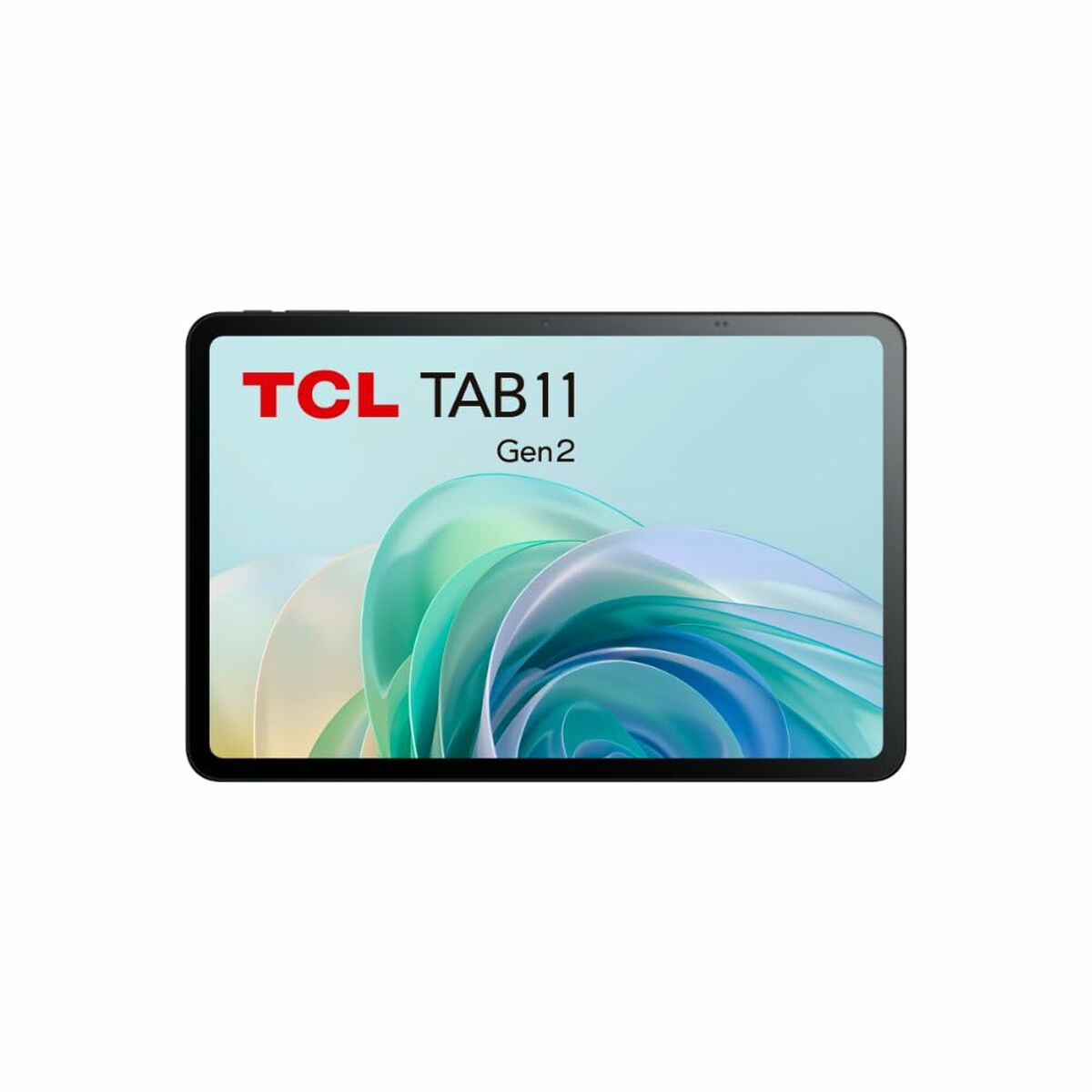 Tablet TCL TAB11 GEN2 11" 6 GB RAM 256 GB Grigio MediaTek Helio G80 3 S8109179_1