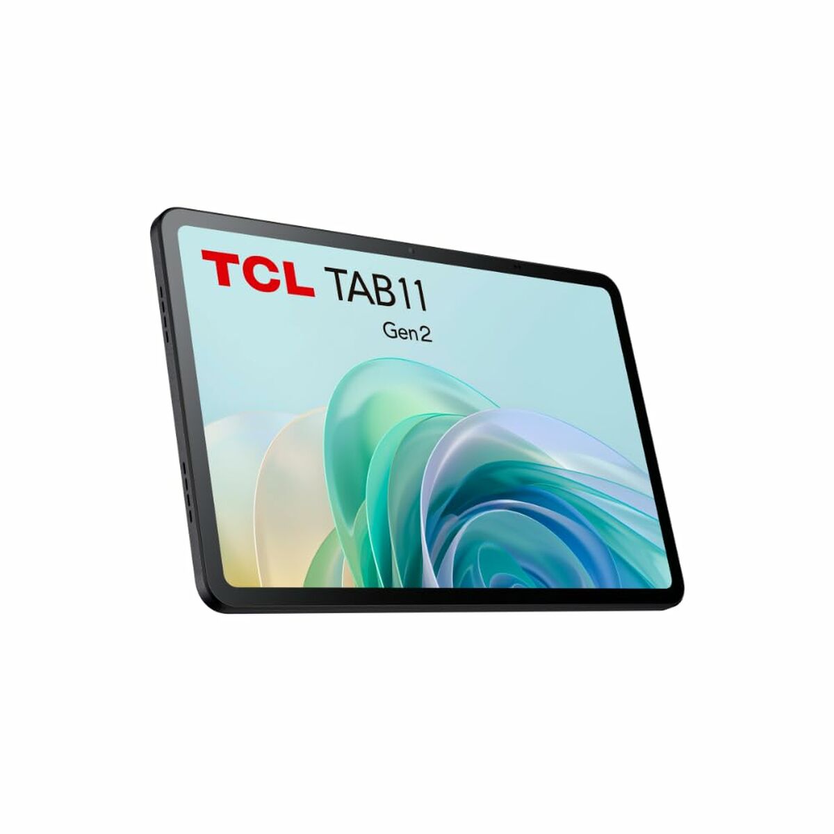 Tablet TCL TAB11 GEN2 11" 6 GB RAM 256 GB Grigio MediaTek Helio G80 5 S8109179_3