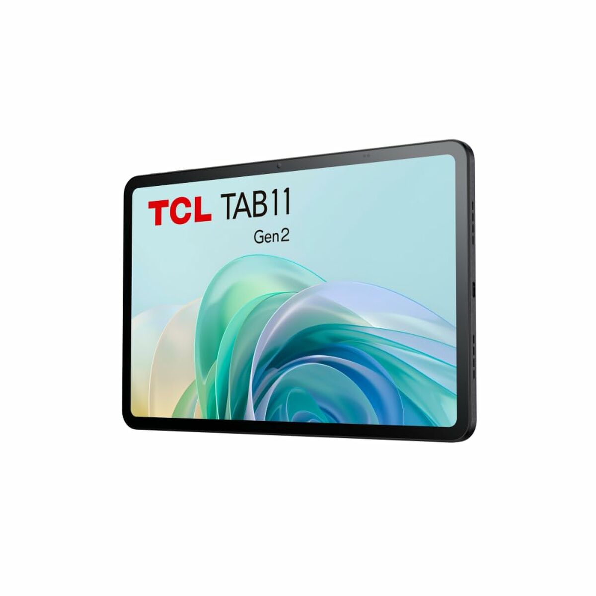 Tablet TCL TAB11 GEN2 11" 6 GB RAM 256 GB Grigio MediaTek Helio G80 4 S8109179_2