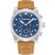Orologio Uomo Timberland TDWGF0009404 1 S7291285_0