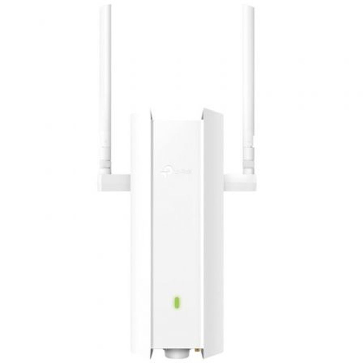 Punto d'Accesso TP-Link EAP625-Outdoor HD Bianco 2 S5629660_0