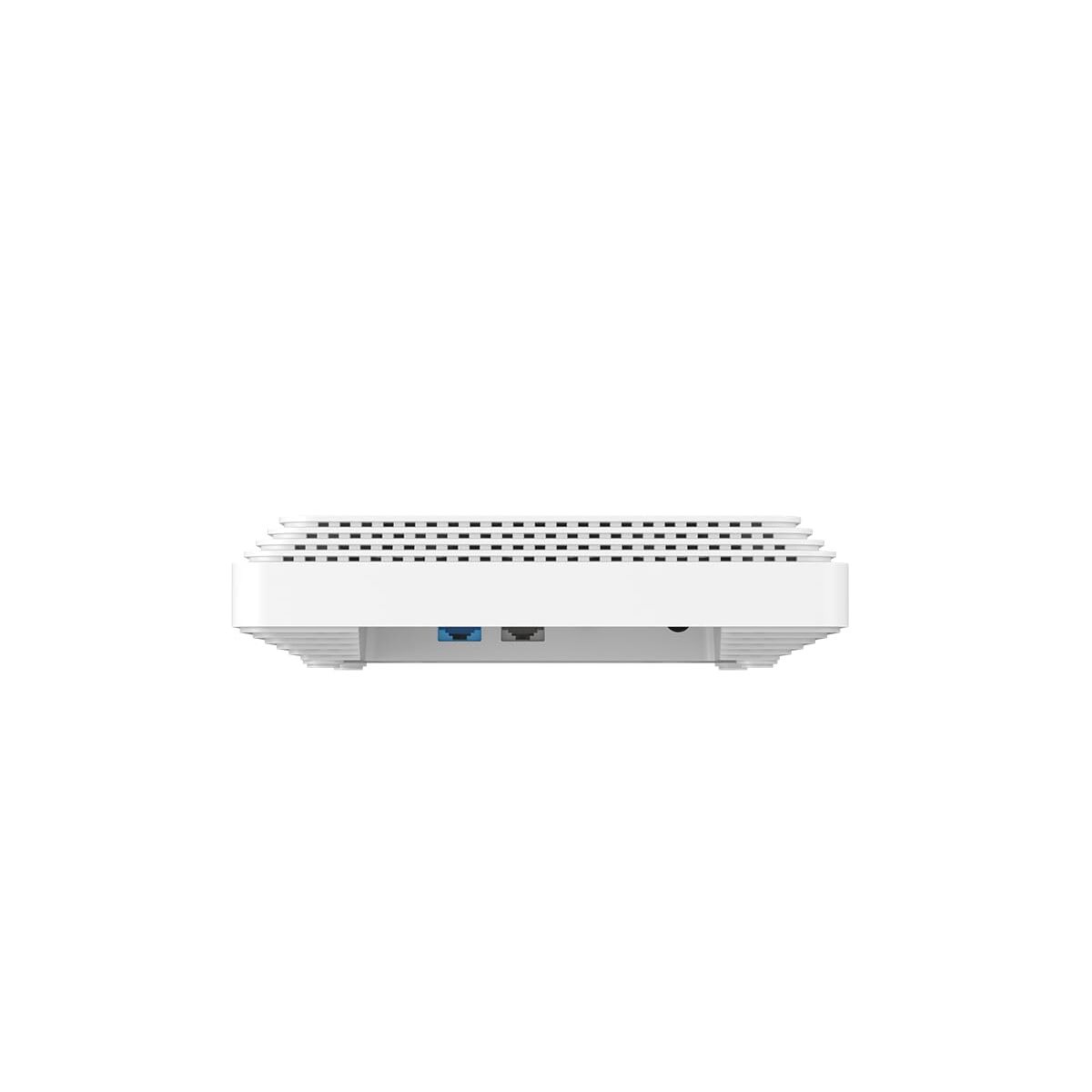 Router Keenetic KN-3911-01-EU 2 S55290400_0