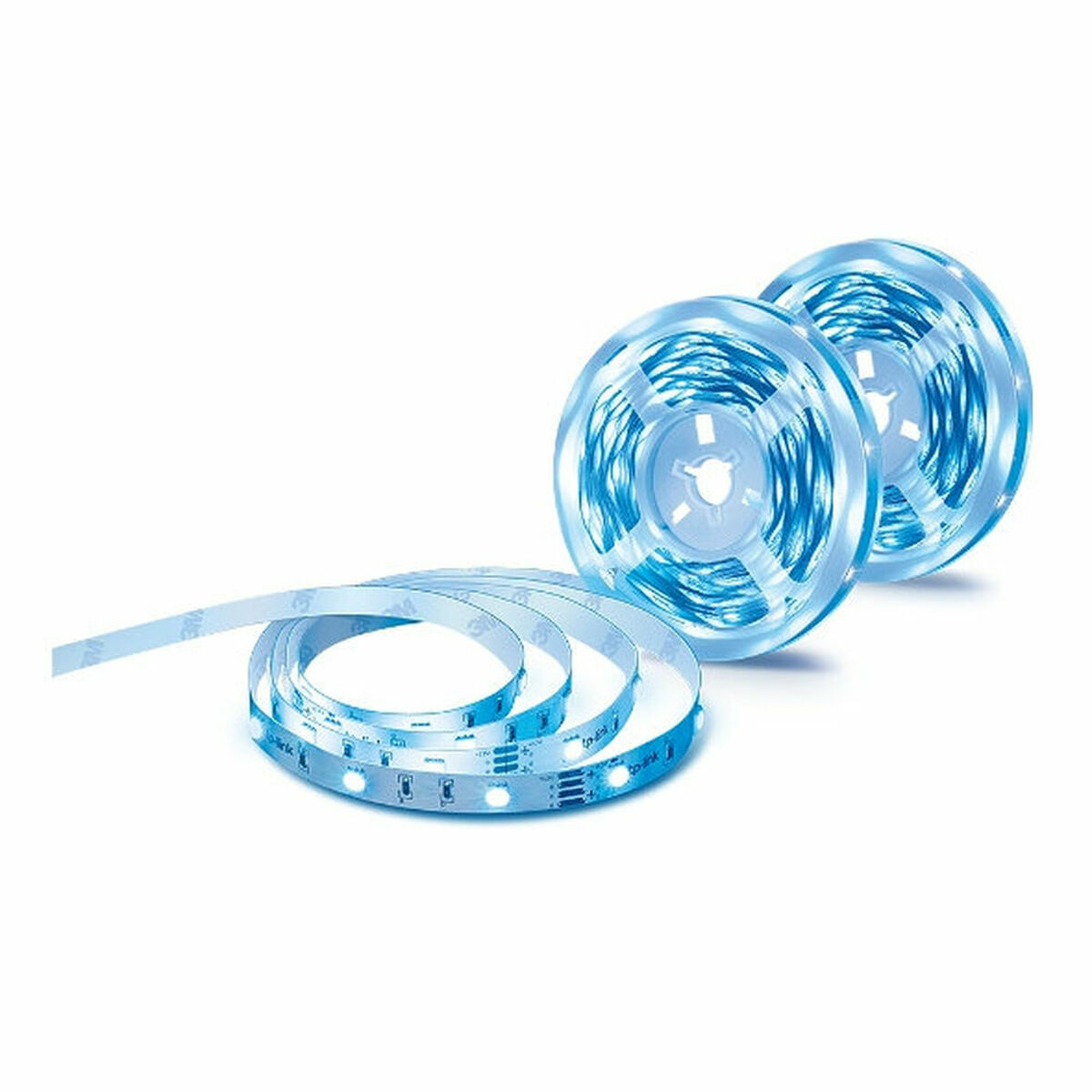 Strisce LED TP-Link Tapo L900-10 2 S5614518_0
