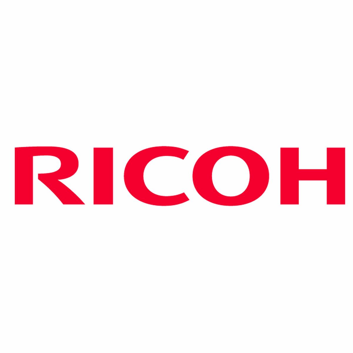 Cartuccia ad Inchiostro Originale Ricoh PowerBright 2 M0517163_0