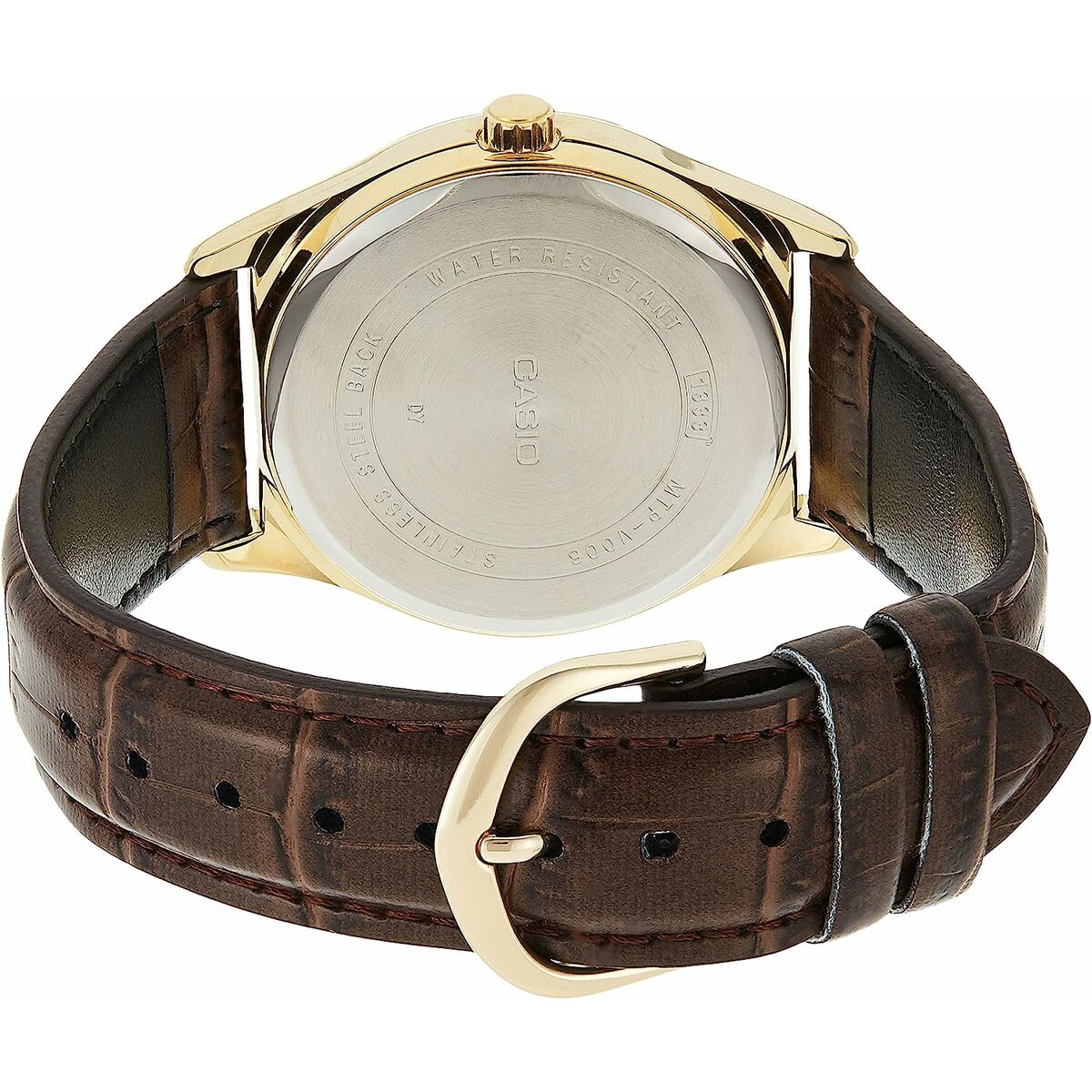 Orologio Uomo Casio ENTICER GENT 3 S7264541_1