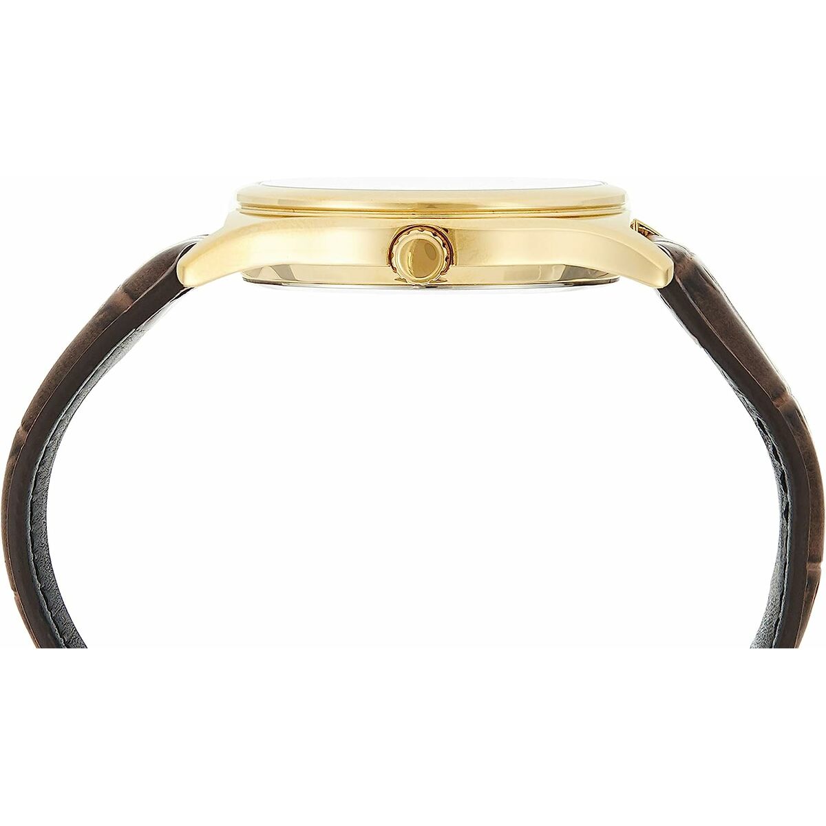 Orologio Uomo Casio ENTICER GENT 4 S7264541_2