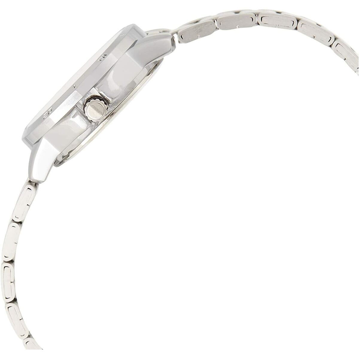 Orologio Donna Casio COLLECTION (Ø 30 mm) 3 S7232539_1