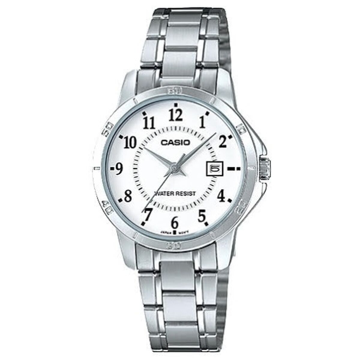 Orologio Donna Casio COLLECTION (Ø 30 mm) 2 S7232539_0