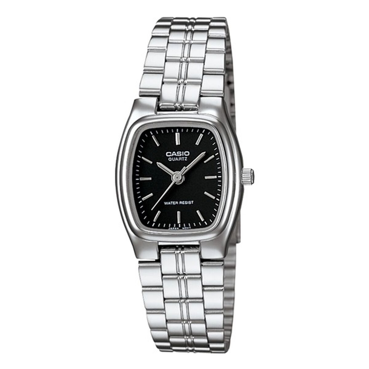 Orologio Donna Casio COLLECTION Argentato 2 S7233494_0