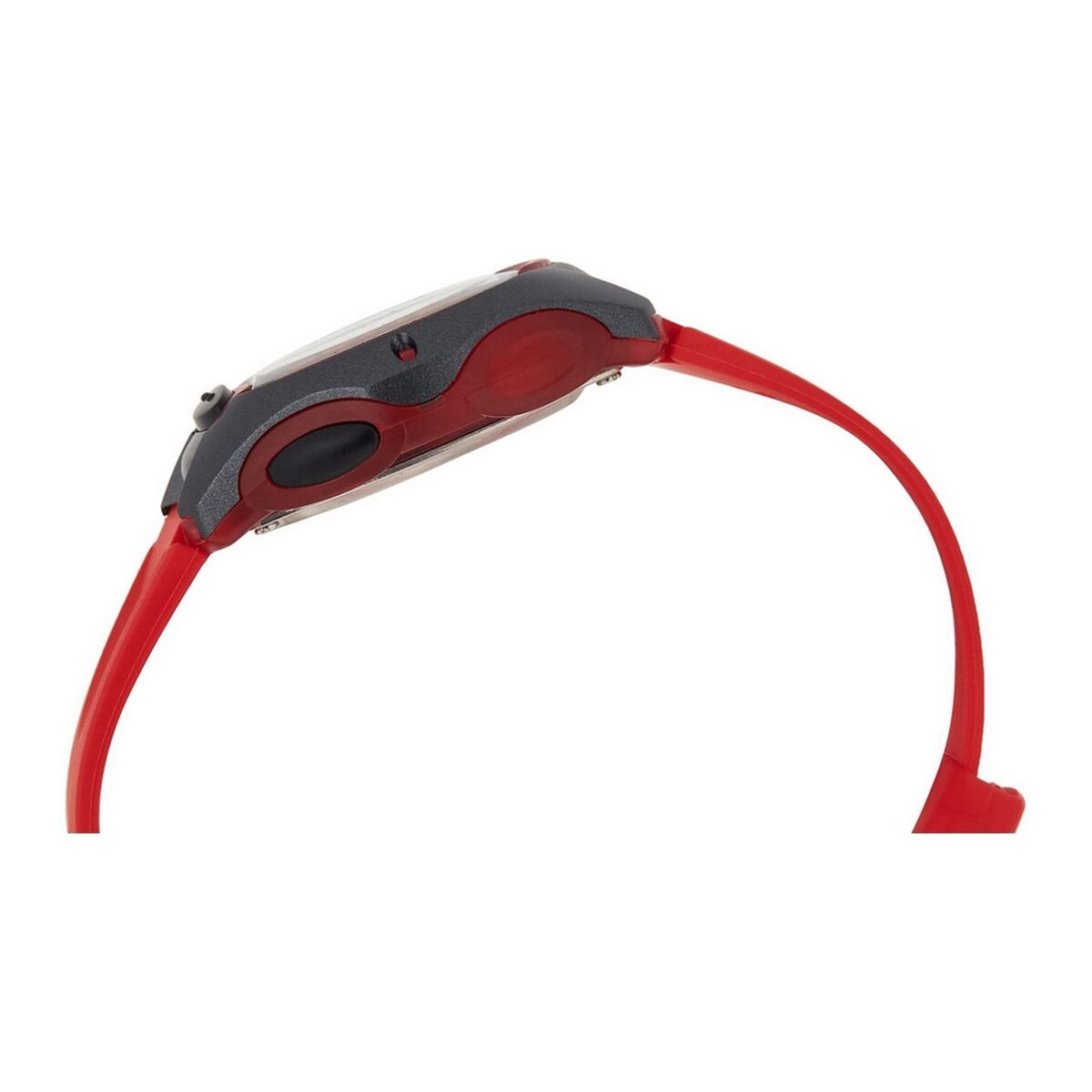 Orologio Donna Casio LW-200-4A (Ø 34 mm) (Ø 35 mm) 4 S7233042_2