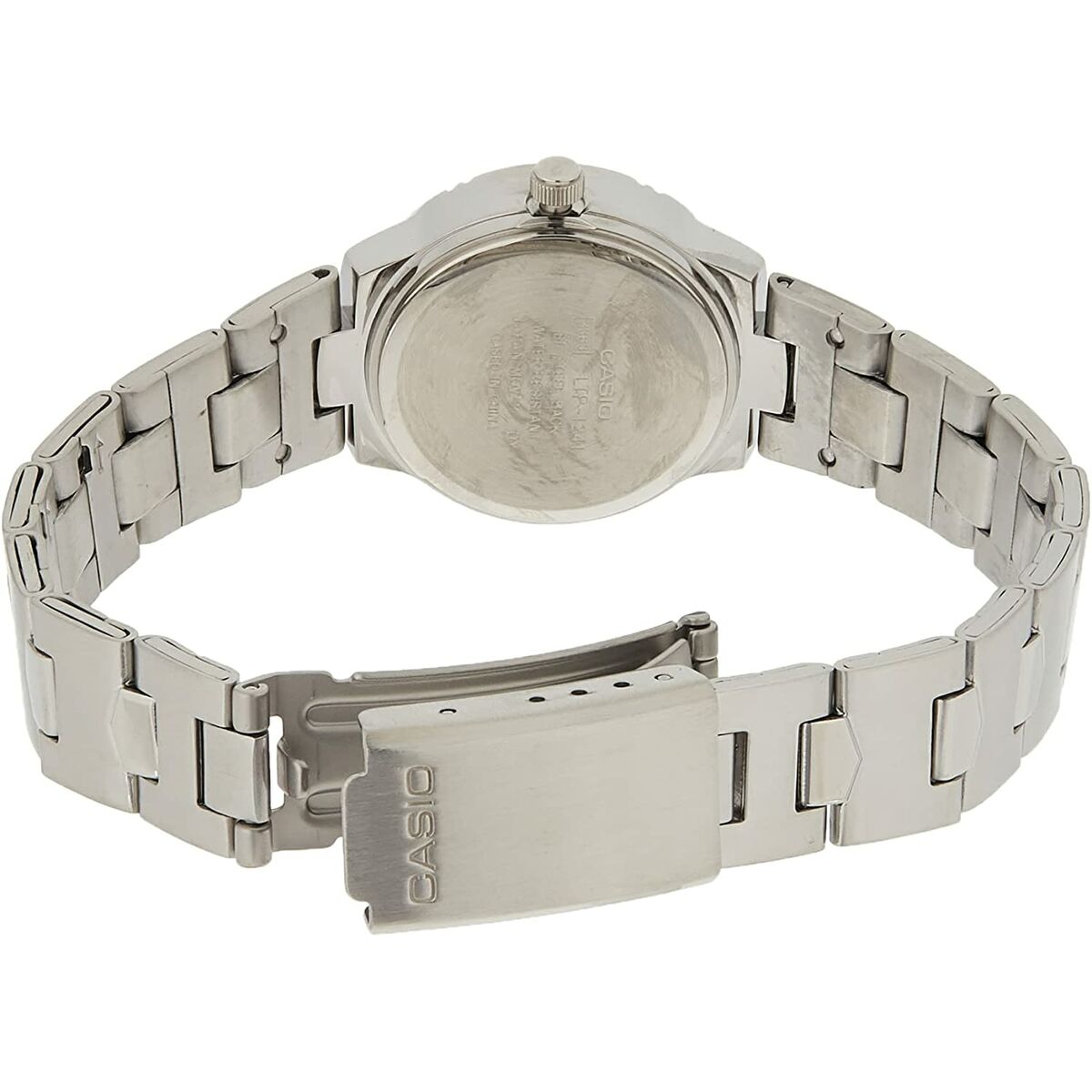 Orologio Donna Casio ENTICER (Ø 25 mm) 3 S7232460_1