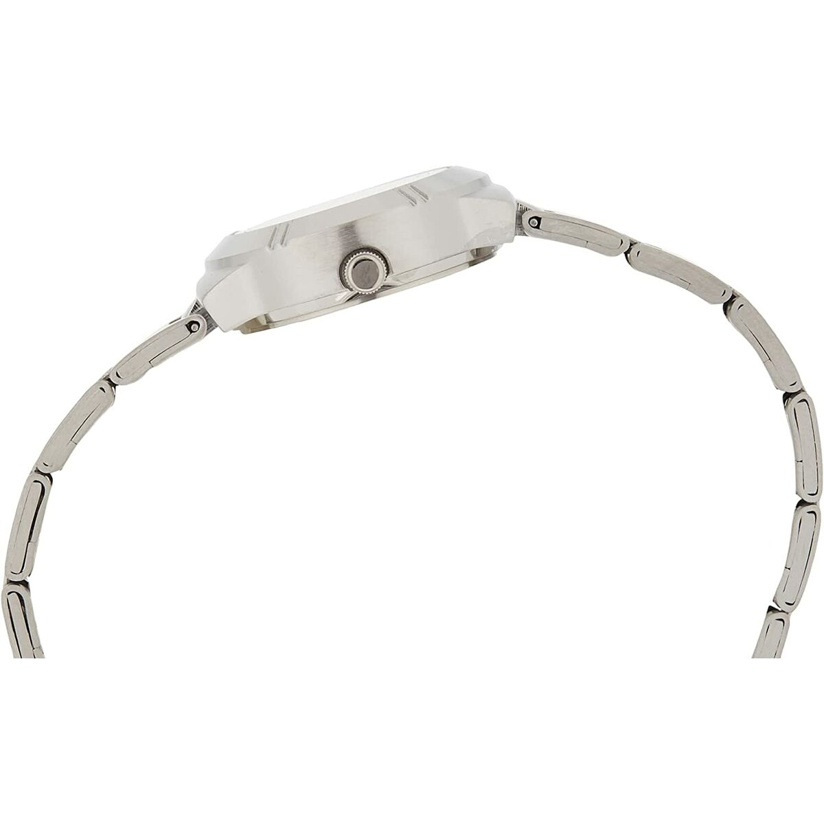 Orologio Donna Casio ENTICER (Ø 25 mm) 4 S7232460_2