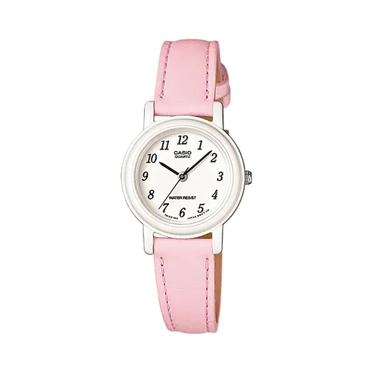 Orologio Donna Casio STANDARD Rosa (Ø 25 mm) 2 S7231410_0