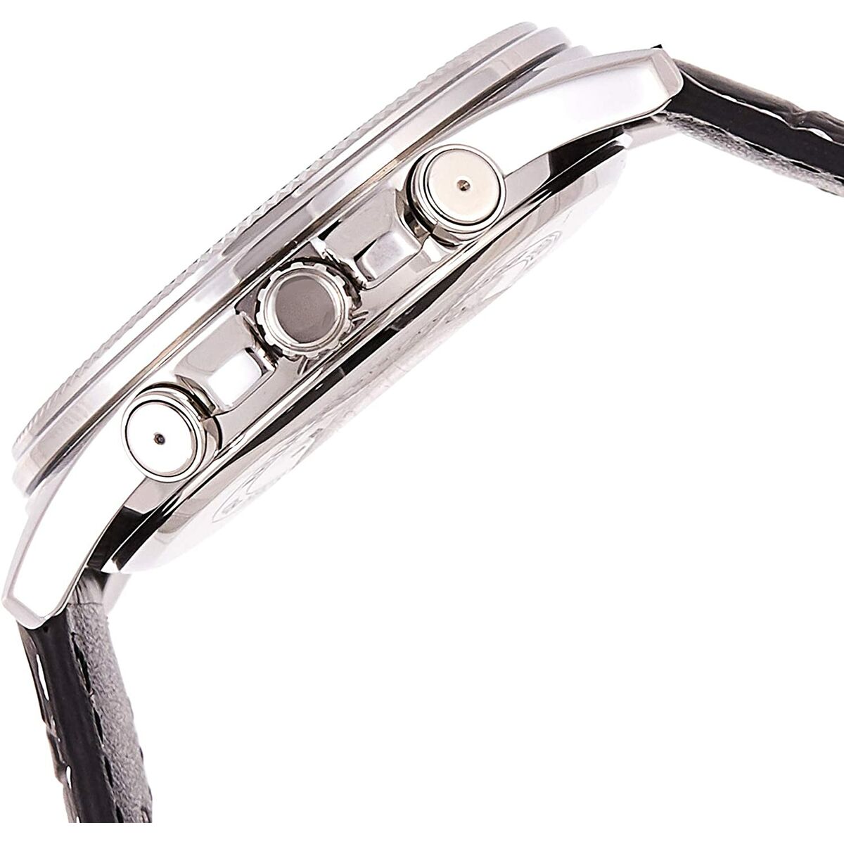 Orologio Uomo Casio ENTICER GENT 4 S7233505_2