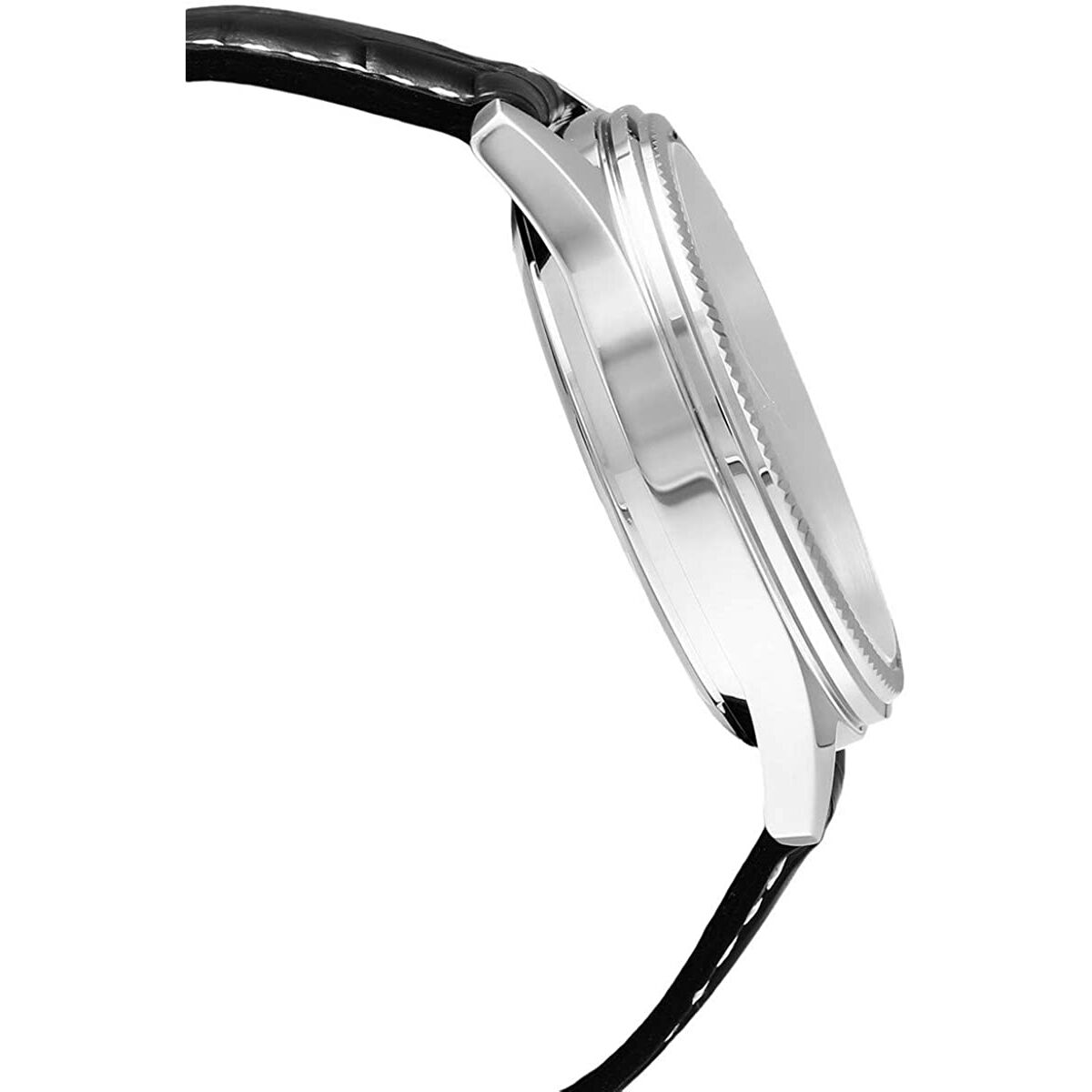 Orologio Uomo Casio ENTICER GENT 5 S7233505_3