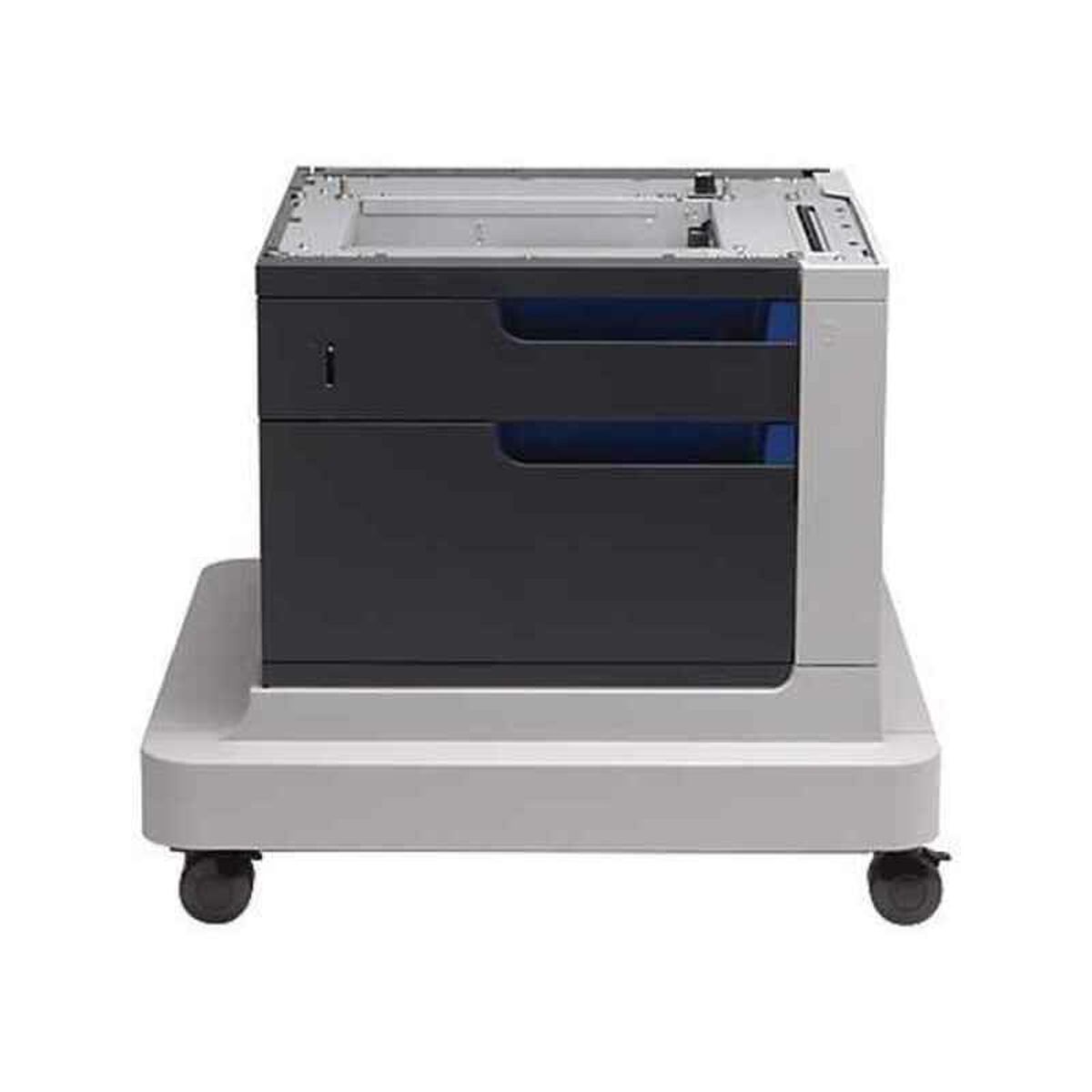 Toner Originale Brother TN230Y Giallo 3 S8402159_1