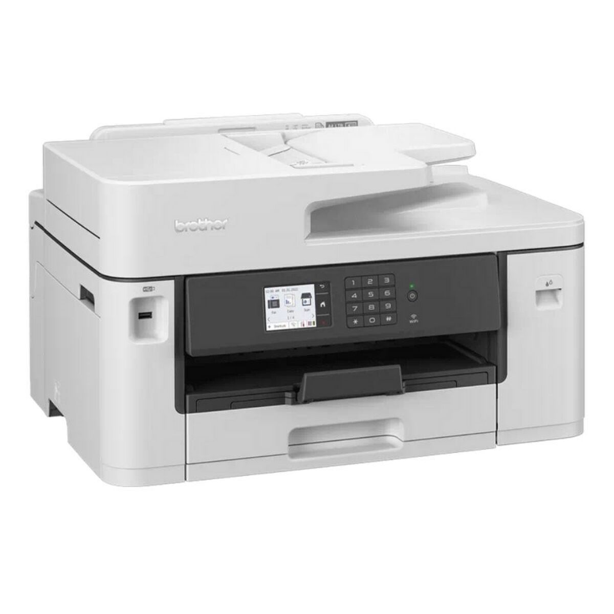 Stampante Multifunzione Brother MFC-J2340DW 7 S9133371_5