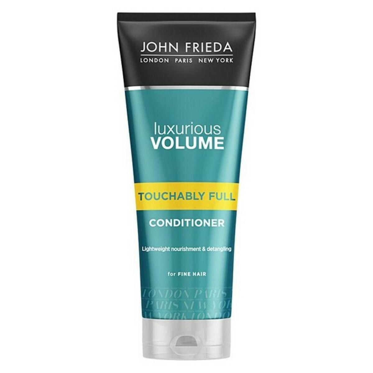 Balsamo Luxurious Volume John Frieda (250 ml) 2 S0574603_0
