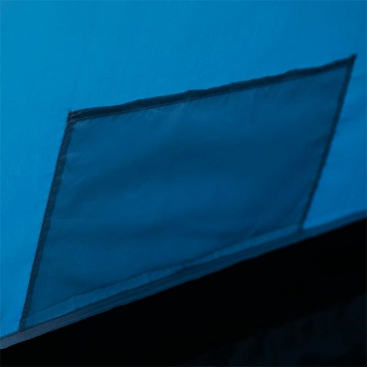 Tenda da Campeggio Regatta ZeeFest 2 Azzurro 2 persone 4 S64137772_2