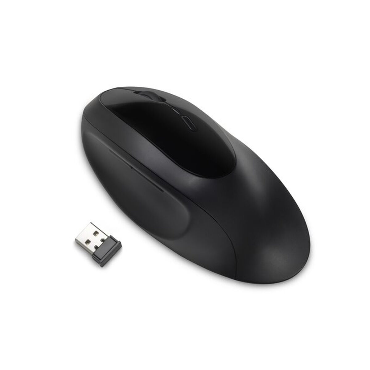 Mouse Kensington K75404EU Nero 4 S7746013_2