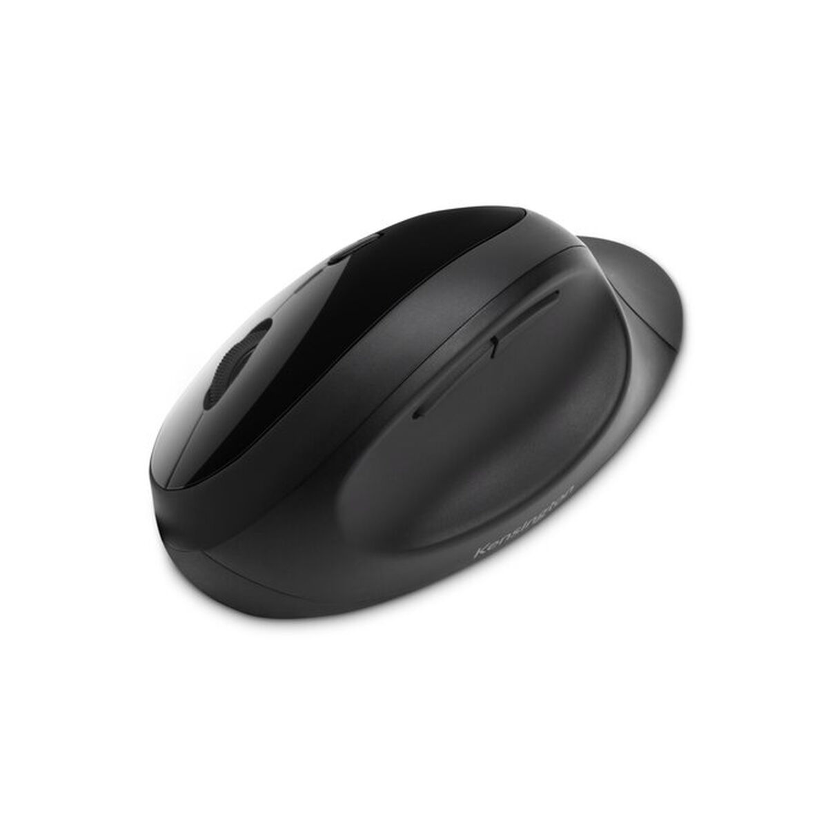 Mouse Kensington K75404EU Nero 9 S7746013_7
