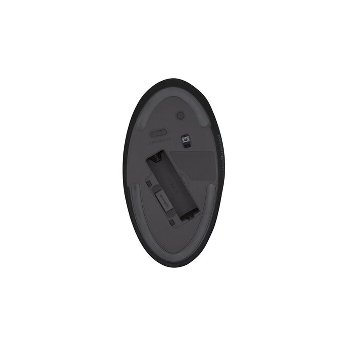 Mouse Kensington K75404EU Nero 10 S7746013_8