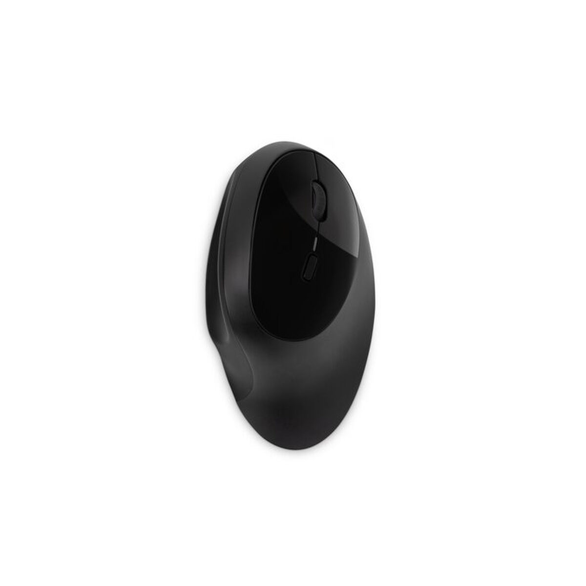 Mouse Kensington K75404EU Nero 5 S7746013_3