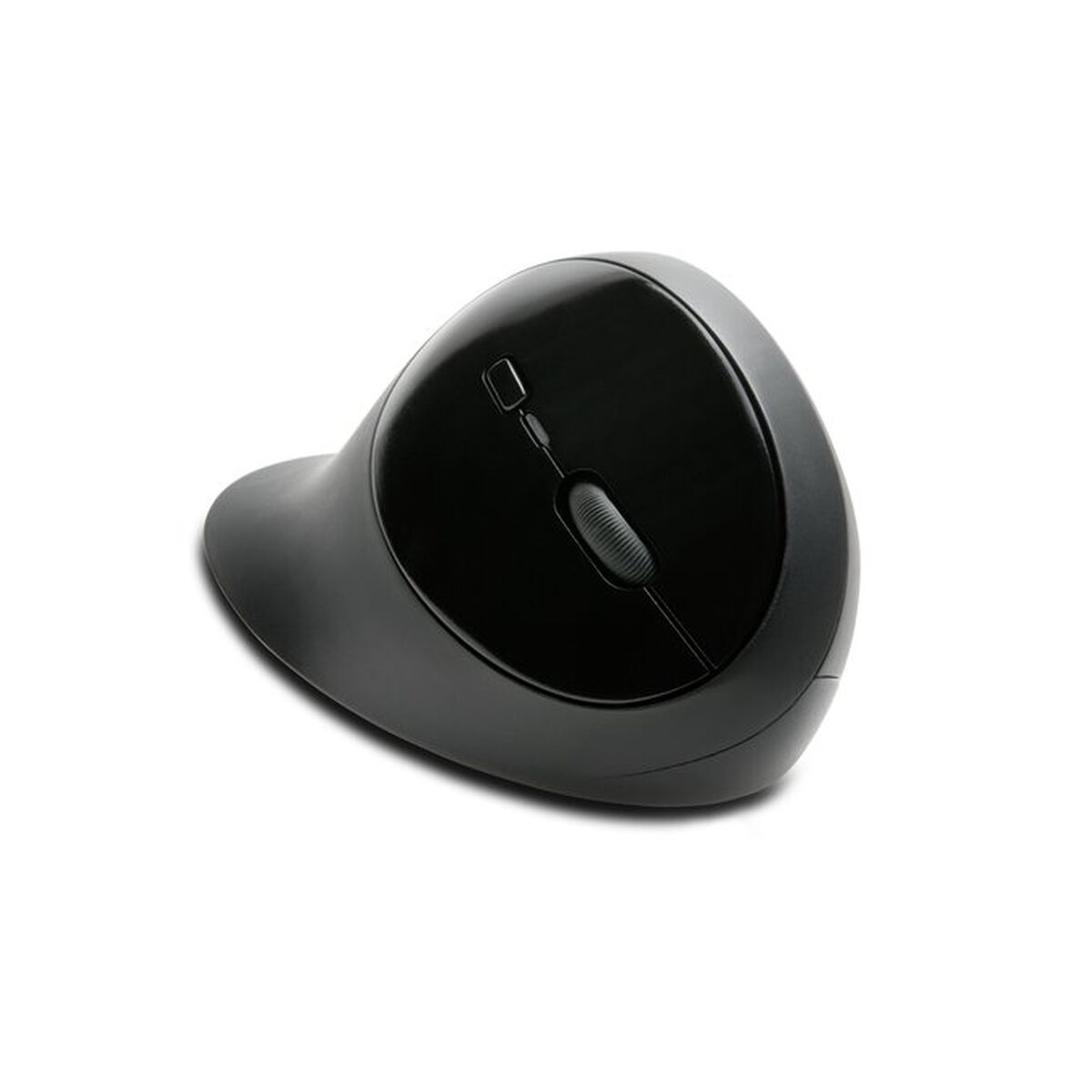 Mouse Kensington K75404EU Nero 6 S7746013_4